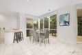 Property photo of 36 Violet Grove Kew East VIC 3102