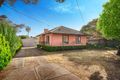 Property photo of 2 Mawarra Crescent Chadstone VIC 3148