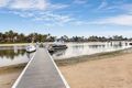 Property photo of 6 Curlew Point Drive Patterson Lakes VIC 3197