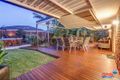 Property photo of 8B Dillon Glade Joondalup WA 6027