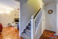 Property photo of 8B Dillon Glade Joondalup WA 6027