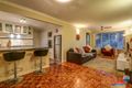 Property photo of 8B Dillon Glade Joondalup WA 6027