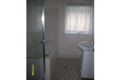 Property photo of 71 Clyde Circuit Raymond Terrace NSW 2324