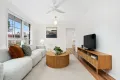 Property photo of 347 Mountain Highway Wantirna VIC 3152