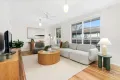 Property photo of 347 Mountain Highway Wantirna VIC 3152