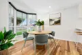 Property photo of 347 Mountain Highway Wantirna VIC 3152