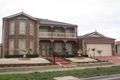 Property photo of 53 Cairnlea Drive Cairnlea VIC 3023