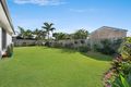 Property photo of 7 Nanyima Street Buddina QLD 4575