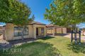 Property photo of 50 Ridgewood Boulevard Ridgewood WA 6030