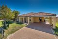 Property photo of 50 Ridgewood Boulevard Ridgewood WA 6030