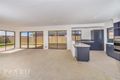 Property photo of 50 Ridgewood Boulevard Ridgewood WA 6030