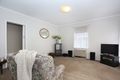 Property photo of 7 Merino Avenue Dallas VIC 3047