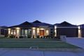 Property photo of 10 Peregrine Circle Beeliar WA 6164