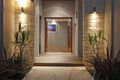 Property photo of 10 Peregrine Circle Beeliar WA 6164