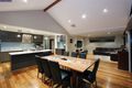 Property photo of 10 Peregrine Circle Beeliar WA 6164