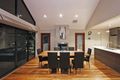 Property photo of 10 Peregrine Circle Beeliar WA 6164