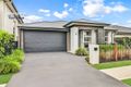 Property photo of 11 Woodburn Street Colebee NSW 2761