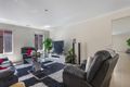 Property photo of 13 Taunton Grove Derrimut VIC 3026