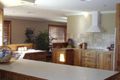 Property photo of 2 Susan Street Kootingal NSW 2352