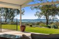 Property photo of 9 Christine Court Cotswold Hills QLD 4350