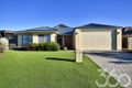 Property photo of 48 Fewson Turn Ellenbrook WA 6069