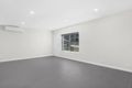 Property photo of 454B Windsor Road Baulkham Hills NSW 2153