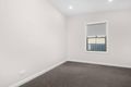 Property photo of 454B Windsor Road Baulkham Hills NSW 2153