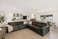 Property photo of 3 Currumbin Chase Spring Mountain QLD 4300