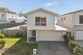 Property photo of 3 Currumbin Chase Spring Mountain QLD 4300