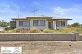 Property photo of 22 High Street Curramulka SA 5580