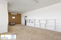 Property photo of 22 High Street Curramulka SA 5580