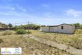 Property photo of 22 High Street Curramulka SA 5580