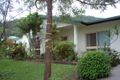 Property photo of 287 Dempsey Street Gordonvale QLD 4865