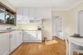 Property photo of 2 Mawarra Crescent Chadstone VIC 3148