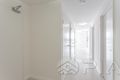 Property photo of 4501/42-44 Pemberton Street Botany NSW 2019