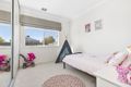 Property photo of 14 Kellerman Drive Point Cook VIC 3030