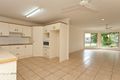 Property photo of 7 Thorpe Place Bentley Park QLD 4869