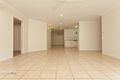 Property photo of 7 Thorpe Place Bentley Park QLD 4869