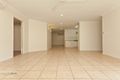 Property photo of 7 Thorpe Place Bentley Park QLD 4869