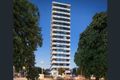 Property photo of 13/333 Beaconsfield Parade St Kilda West VIC 3182