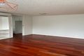 Property photo of 13/333 Beaconsfield Parade St Kilda West VIC 3182