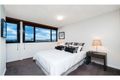 Property photo of 13/333 Beaconsfield Parade St Kilda West VIC 3182
