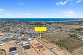 Property photo of 17 Matthew Flinders Drive Wallaroo SA 5556