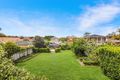 Property photo of 2 Beaconsfield Avenue Kingsgrove NSW 2208