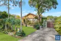 Property photo of 222 River Avenue Carramar NSW 2163