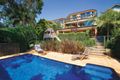 Property photo of 13 Beaconsfield Road Mosman NSW 2088