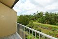 Property photo of 14/40 Springfield Crescent Manoora QLD 4870