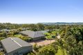 Property photo of 9 Christine Court Cotswold Hills QLD 4350