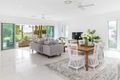 Property photo of 9115 Peter Senior Drive Hope Island QLD 4212
