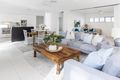Property photo of 9115 Peter Senior Drive Hope Island QLD 4212